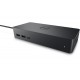 DELL UNIVERSAL DOCK - UD22 (DELL-UD22)