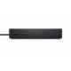 DELL UNIVERSAL DOCK - UD22 (DELL-UD22)