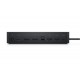 DELL UNIVERSAL DOCK - UD22 (DELL-UD22)