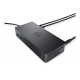 DELL UNIVERSAL DOCK - UD22 (DELL-UD22)