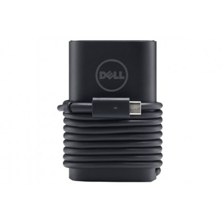 DELL 65W USB-C AC ADAPTER - EUR (DELL-0M0RT)