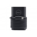 DELL 65W USB-C AC ADAPTER - EUR (DELL-0M0RT)
