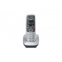 GIGASET E 560 - TELEFONO DECT CON BASE A (S30852-H2708-K101)