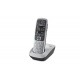 GIGASET E 560 - TELEFONO DECT CON BASE A (S30852-H2708-K101)