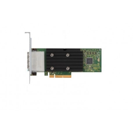 DELL HBA355E FIBRE CHANNEL HOST BUS (405-AAZY)