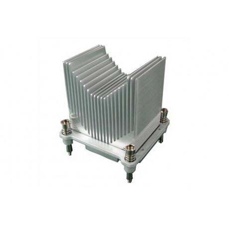 STANDARD HEATSINK CUS KIT (412-AAYT)