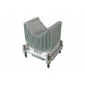 HEAT SINK FOR 2ND CPU X8/X12 CHASSI (412-AAMR)