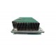 STANDARD HEAT SINK FOR LESS 150W (412-AAMS)