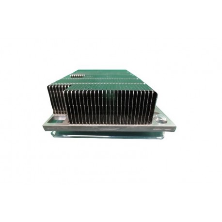 STANDARD HEAT SINK FOR LESS 150W (412-AAMS)