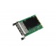 INTEL I350 QUAD PORT 1GBE BASE-T (540-BCOT)