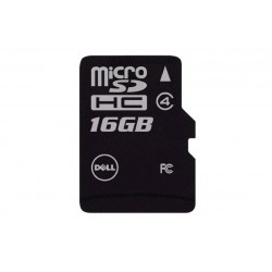 INTERNAL 16GB MICRO SDHC/SDXC CARD (385-BBKJ)