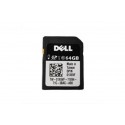 64GB SD CARD FOR IDSDM CUSKIT (385-BBJY)