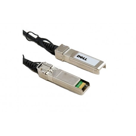 6G SAS CABLEMINI TO HD 2M CUSTOMER (470-AASD)