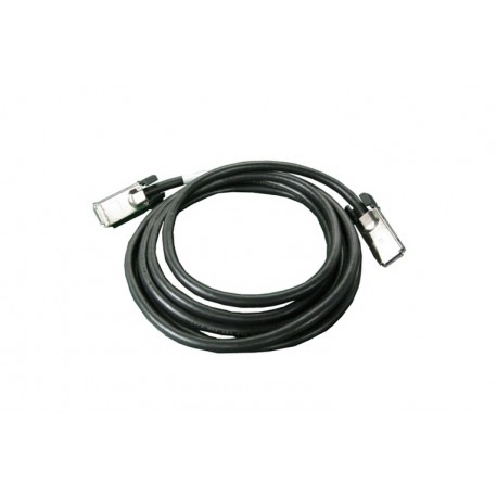 STACKING CABLE FOR DELL NETWORKING (470-AAPX)