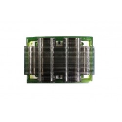 HEAT SINK FOR R740/R740XD125W OR LO (412-AAMC)