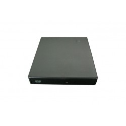 8X DVD-ROM USB EXTERNALCUSKIT (429-AAOX)