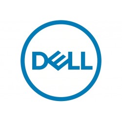 DELL PERC H755 SAS FRONT CK (405-AAXO)