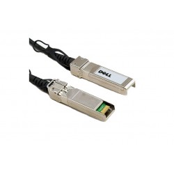 DELL NETWORKING CABLE SFP28 TO SFP (470-ACEX)