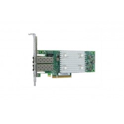 QLOGIC 2692 DUAL PORT 16GB FIBRE (403-BBMU)