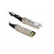 NETWORK CABLE SFP28 TO SFP28 (470-ACEU)