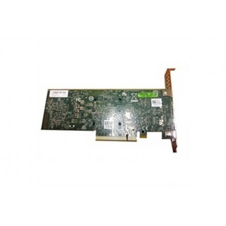 BROADCOM 57412 DUAL PORT 10GB (540-BBVL)