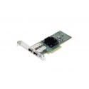 BROADCOM 57414 DUAL PORT 10/25GBE (540-BCOR)