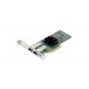 BROADCOM 57414 DUAL PORT 10/25GBE (540-BCOR)