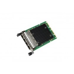 INTEL X710-T4L QUAD PORT 10GBE BASE (540-BCSI)