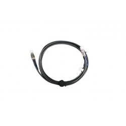 12GB HD-MINI SAS CABLE 2M CUSKIT (470-ABDR)