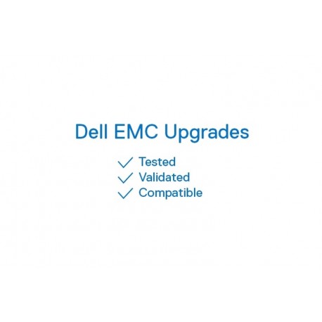 DELL BOSS-S2 CONTROLLER CARD WIT (403-BCMD)