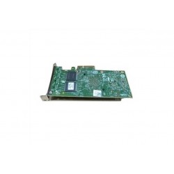 INTEL ETHERNET I350 QP 1GB SERVER (540-BBDV)