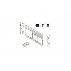 DELL TOWER KIT (770-BCOL)