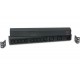 BASIC PDU - SINGLE PHASE - 1U-16A - (A7067466)