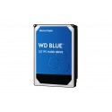 WD BLUE HDD 3.5 6TB SATA3 (DK) (WD60EZAZ)