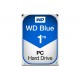WD BLUE HDD 3.5 1TB SATA3 (DK) (WD10EZRZ)