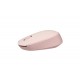M171 WIRELESS MOUSE - ROSE (910-006865)