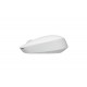 M171 WIRELESS MOUSE - OFF WHITE (910-006867)