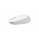 M171 WIRELESS MOUSE - OFF WHITE (910-006867)