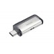 CHIAVETTA USB TYPE-CTM 32GB (SDDDC2-032G-G46)