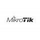 MikroTik, Cloud Hosted Router P, Unlimi (P-unlimited)