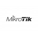 MikroTik, Cloud Hosted Router P, Unlimi (P-unlimited)