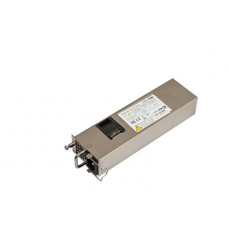 MikroTik, Hot Swap power supply for CCR (12POW150)