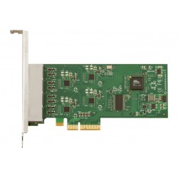 MikroTik, RouterBOARD 44Ge PCI, Express (RB44Ge)