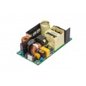 MikroTik, 12v 10.8A internal power suppl (UP1302C-12)