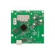 MikroTik, 911 Lite5 dual, RouterBOARD 9 (RB911-5HnD)