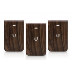 Ubiquiti-IW-HD-WD-3-3-Pack (Wood) Design (IW-HD-WD-3)