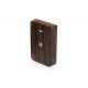 Ubiquiti-IW-HD-WD-3-3-Pack (Wood) Design (IW-HD-WD-3)
