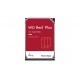 WD RED PLUS NAS HARD DRIVE 3.5 (WD40EFPX)