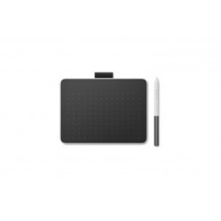 WACOM ONE PEN TABLET SMALL - S (CTC4110WLW2B)