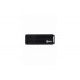MEMORY USB - 8GB - MYUSB (69260V)